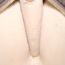 LOUIS VUITTON Monogram Bucket PM Pouch Accessory Pouch LV Auth 63916-17