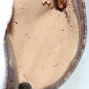 LOUIS VUITTON Monogram Bucket PM Pouch Accessory Pouch LV Auth 63935-10