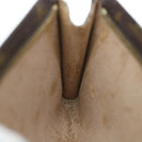 LOUIS VUITTON Monogram Bucket PM Pouch Accessory Pouch LV Auth 64028-17