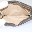 LOUIS VUITTON Monogram Bucket PM Pouch Accessory Pouch LV Auth 64485-10