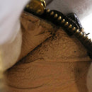 LOUIS VUITTON Monogram Bucket PM Pouch Accessory Pouch LV Auth 64485-12