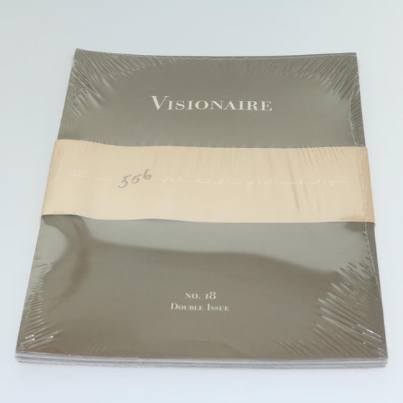 LOUIS VUITTON Monogram Visionaire Briefcase M99045 LV Auth 64950SM