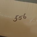 LOUIS VUITTON Monogram Visionaire Briefcase M99045 LV Auth 64950SM-19