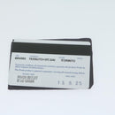 PRADA Tote Bag Nylon Khaki Auth 65083-22