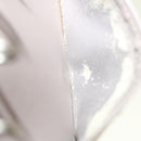 LOUIS VUITTON Epi Agenda PM Day Planner Cover Lilac R2005B LV Auth 65179-11