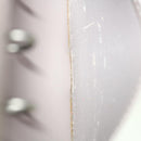 LOUIS VUITTON Epi Agenda PM Day Planner Cover Lilac R2005B LV Auth 65179-22