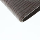 LOUIS VUITTON Epi Agenda PM Day Planner Cover Lilac R2005B LV Auth 65179-14