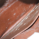 LOUIS VUITTON Monogram Compiegne 23 Clutch Bag M51847 LV Auth 65189-11