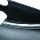 LOUIS VUITTON Monogram Eclipse Portefeuille Braza Wallet M61697 LV Auth 65230SA-14