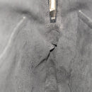 LOUIS VUITTON Damier Cobalt Dandy MM Hand Bag 2way N44000 LV Auth 65246SA-19