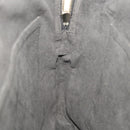 LOUIS VUITTON Damier Cobalt Dandy MM Hand Bag 2way N44000 LV Auth 65246SA-20