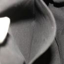 LOUIS VUITTON Damier Cobalt Dandy MM Hand Bag 2way N44000 LV Auth 65246SA-22