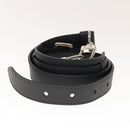 LOUIS VUITTON Damier Cobalt Dandy MM Hand Bag 2way N44000 LV Auth 65246SA-24