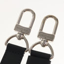 LOUIS VUITTON Damier Cobalt Dandy MM Hand Bag 2way N44000 LV Auth 65246SA-26