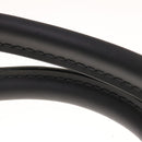 LOUIS VUITTON Damier Cobalt Dandy MM Hand Bag 2way N44000 LV Auth 65246SA-14