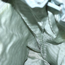 PRADA Backpack Nylon Light Blue Auth 65375-21