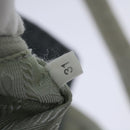 PRADA Backpack Nylon Light Blue Auth 65375-12