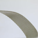 PRADA Backpack Nylon Light Blue Auth 65375-14