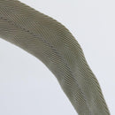 PRADA Backpack Nylon Light Blue Auth 65375-15