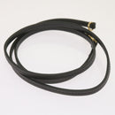 LOUIS VUITTON Transformed Monogram Cat Eye Trunk iPhone Case M63891 Auth 66181-17