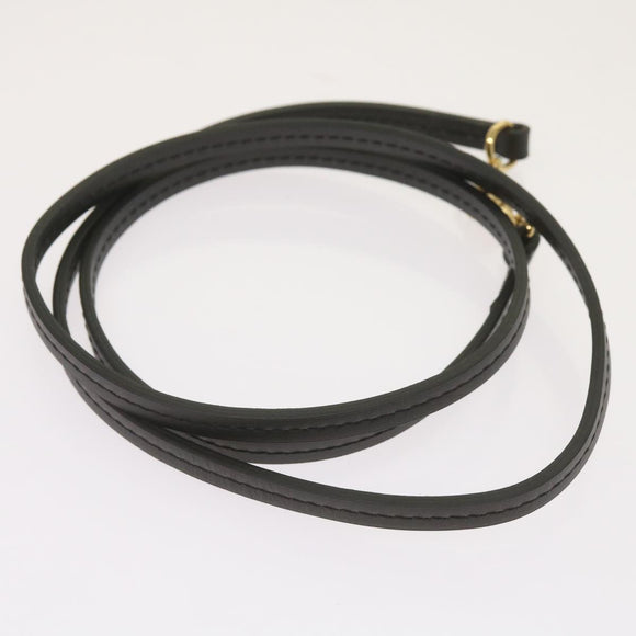 LOUIS VUITTON Transformed Monogram Cat Eye Trunk iPhone Case M63891 Auth 66181