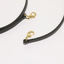 LOUIS VUITTON Transformed Monogram Cat Eye Trunk iPhone Case M63891 Auth 66181-18