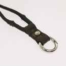 LOUIS VUITTON Monogram Explorer MM Shoulder Bag M42545 LV Auth 66240A-7