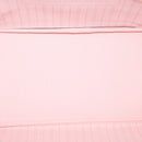 LOUIS VUITTON Damier Ebene Neverfull MM Tote Bag N51105 LV Auth 66484SA-16