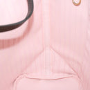 LOUIS VUITTON Damier Ebene Neverfull MM Tote Bag N51105 LV Auth 66484SA-18