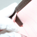 LOUIS VUITTON Damier Ebene Neverfull MM Tote Bag N51105 LV Auth 66484SA-20