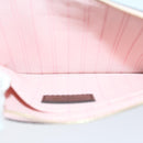 LOUIS VUITTON Damier Ebene Neverfull MM Tote Bag N51105 LV Auth 66484SA-23