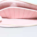 LOUIS VUITTON Damier Ebene Neverfull MM Tote Bag N51105 LV Auth 66484SA-24