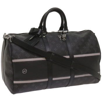 LOUIS VUITTON  Premium Selection