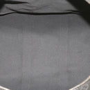 LOUIS VUITTON Eclipse Fragment Keepall Bandouliere 45 Bag M43278 LV Auth 66508S-10