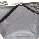 LOUIS VUITTON Eclipse Fragment Keepall Bandouliere 45 Bag M43278 LV Auth 66508S-23