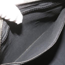 LOUIS VUITTON Eclipse Fragment Keepall Bandouliere 45 Bag M43278 LV Auth 66508S-24