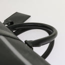 LOUIS VUITTON Eclipse Fragment Keepall Bandouliere 45 Bag M43278 LV Auth 66508S-14