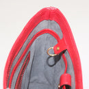 LOUIS VUITTON Epi Vavin PM Tote Bag SPO 2way Red LV Auth 66533SAV-21