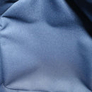 LOUIS VUITTON Laminated Jacquard Keepall Bandouliere 45 Bag M22923 Auth 66710S-19