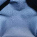 LOUIS VUITTON Laminated Jacquard Keepall Bandouliere 45 Bag M22923 Auth 66710S-20