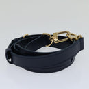 LOUIS VUITTON Laminated Jacquard Keepall Bandouliere 45 Bag M22923 Auth 66710S-24