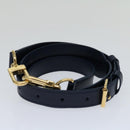 LOUIS VUITTON Laminated Jacquard Keepall Bandouliere 45 Bag M22923 Auth 66710S-25