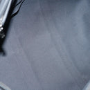 LOUIS VUITTON Monogram Eclipse Keepall Bandouliere 45 Bag M40569 LV Auth 66711A-19