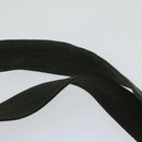 PRADA Backpack Nylon Khaki Auth 67049-5