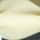 CHANEL Bicolole Pouch Leather Black CC Auth 67139-10