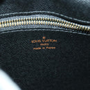 LOUIS VUITTON Epi Trocadero 23 Shoulder Bag Red M52307 LV Auth 67238V-20