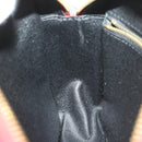 LOUIS VUITTON Epi Trocadero 23 Shoulder Bag Red M52307 LV Auth 67238V-21