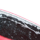 LOUIS VUITTON Epi Trocadero 23 Shoulder Bag Red M52307 LV Auth 67238V-9