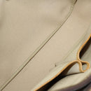 LOUIS VUITTON Monogram Reporter GM Shoulder Bag M45252 LV Auth 67462-11