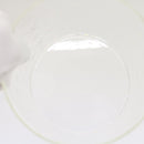 LOUIS VUITTON Monogram Vesque Cannes Hand Bag M10244 LV Auth 67472SM-12